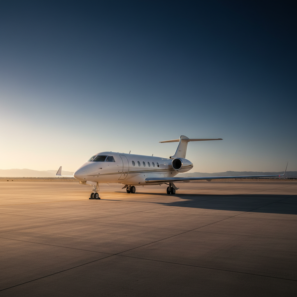 G450