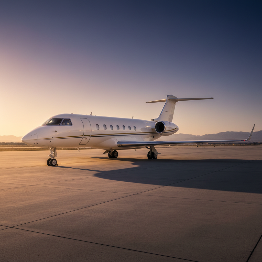 G550