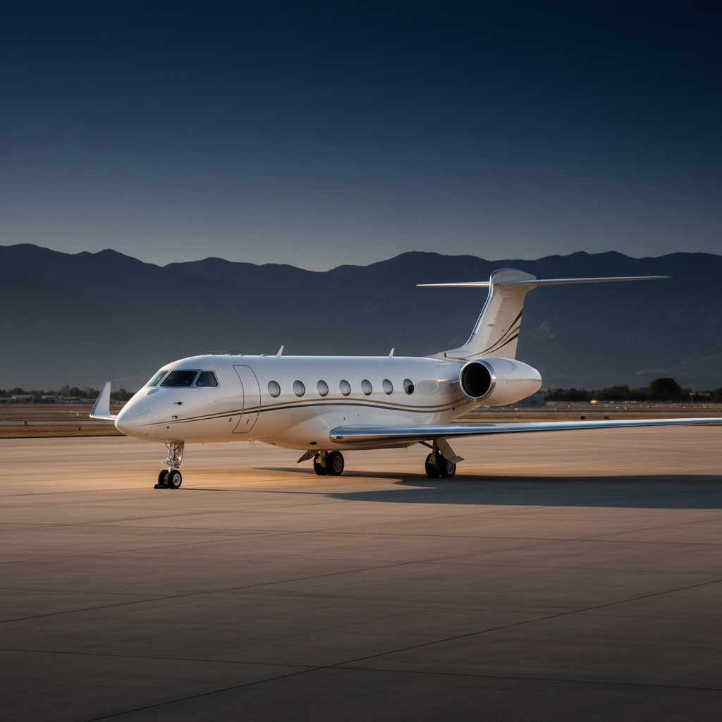 G650