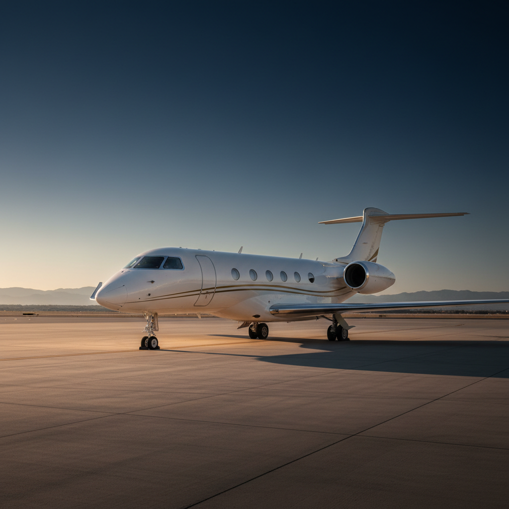 G700